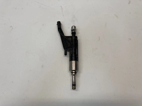 Mini Cooper Fuel Injector B36 B38 B46 B48 13538625396 F5x F60