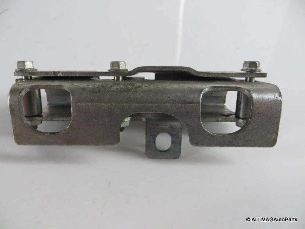 Mini Cooper Fuel Injector Rail Bracket 13537550169 02-08  R50 R52