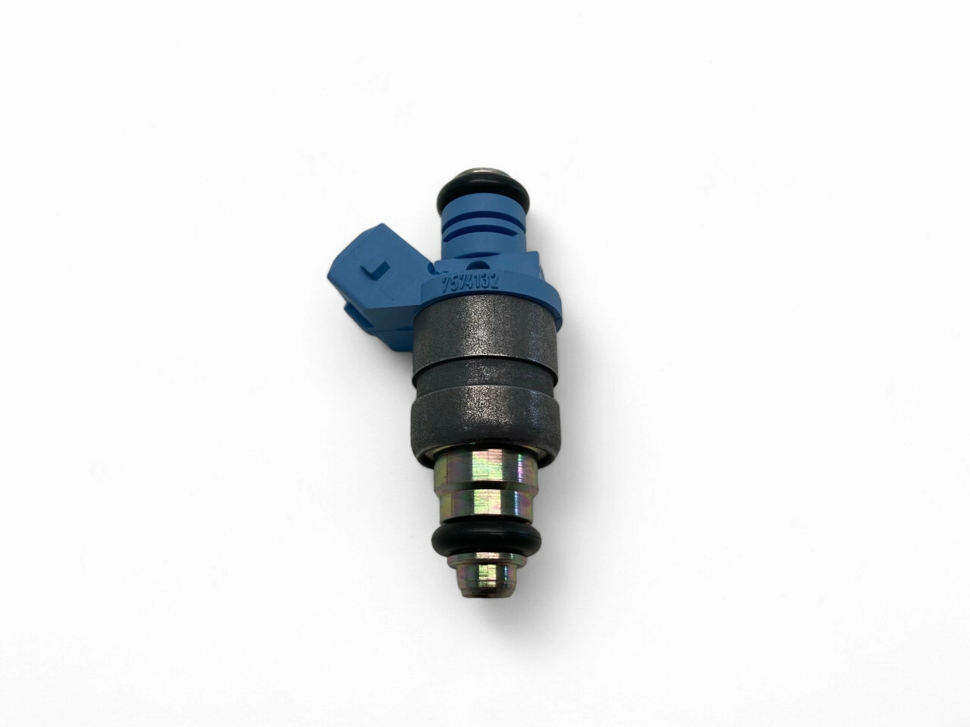 Mini Cooper JCW 380cc Fuel Injector Set New OEM 13537574132 2002-2008 R52 R53