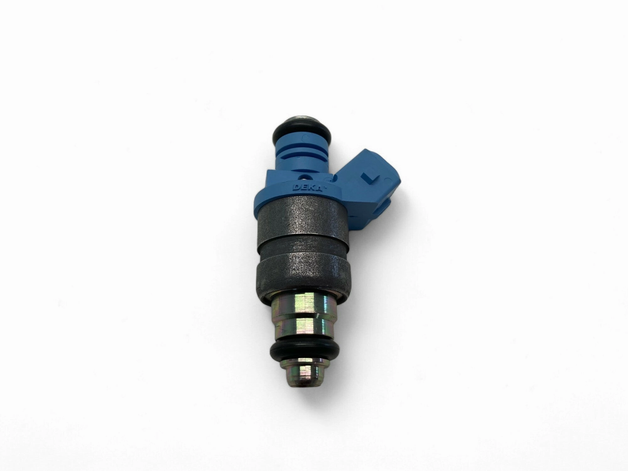 Mini Cooper JCW 380cc Fuel Injector Set New OEM 13537574132 2002-2008 R52 R53