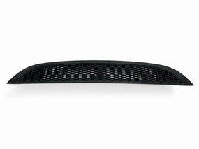 Mini Cooper JCW Aero Hood Grille OEM 51130140259 2002-2008 R50 R52 R53 461
