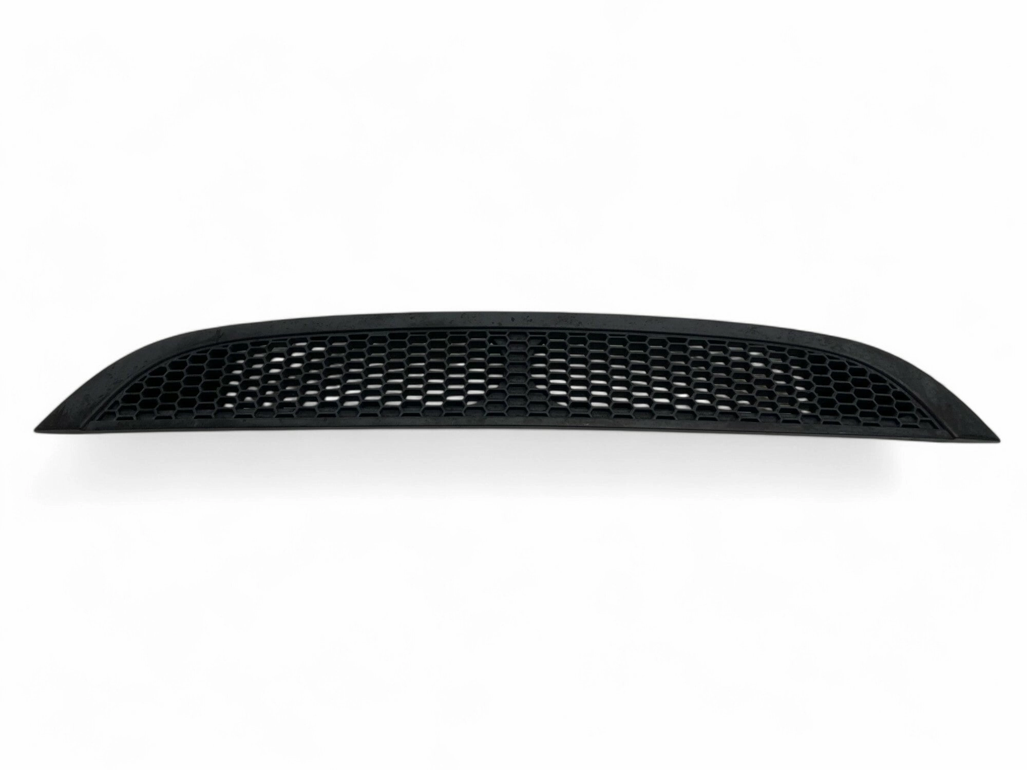 Mini Cooper JCW Aero Hood Grille OEM 51130140259 2002-2008 R50 R52 R53 461