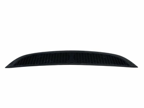 Mini Cooper JCW Aero Hood Grille OEM 51130140259 2002-2008 R50 R52 R53 482