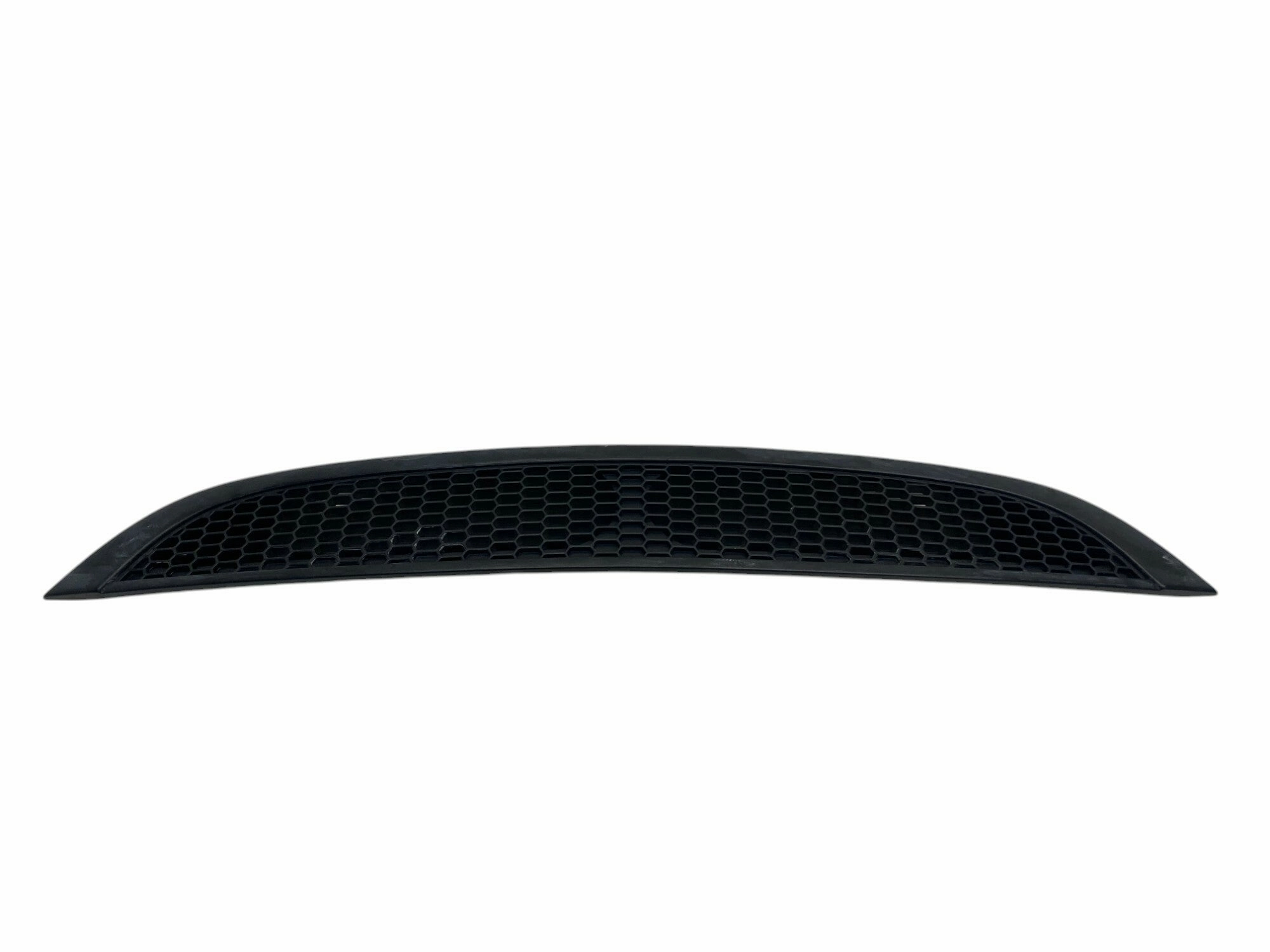 Mini Cooper JCW Aero Hood Grille OEM 51130140259 2002-2008 R50 R52 R53 482