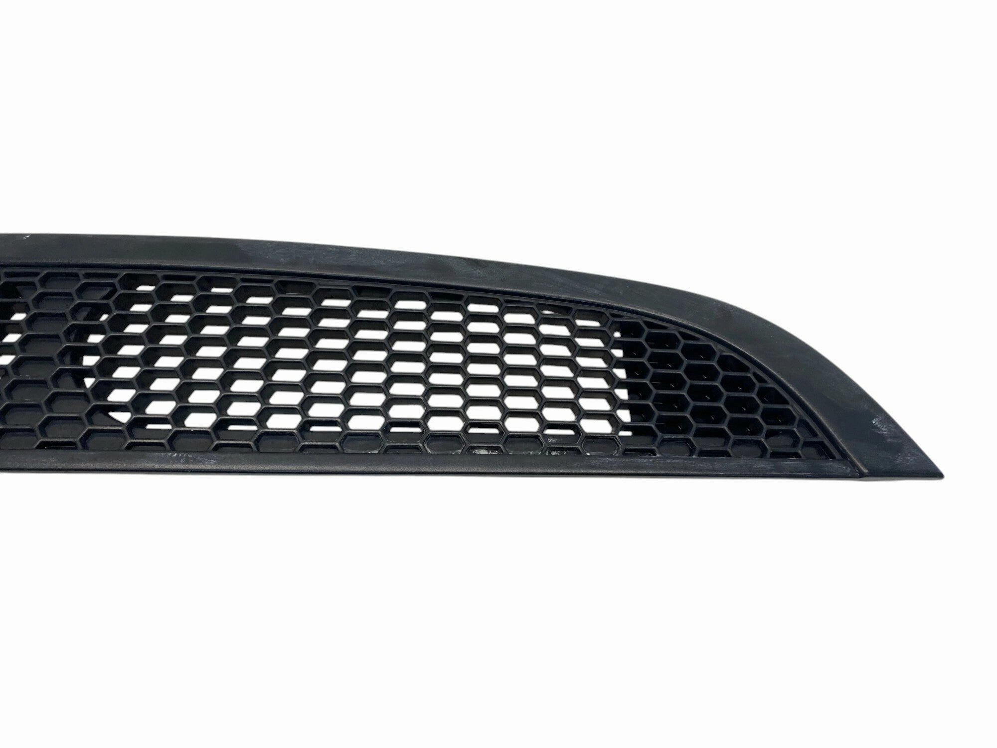 Mini Cooper JCW Aero Hood Grille OEM 51130140259 2002-2008 R50 R52 R53 482