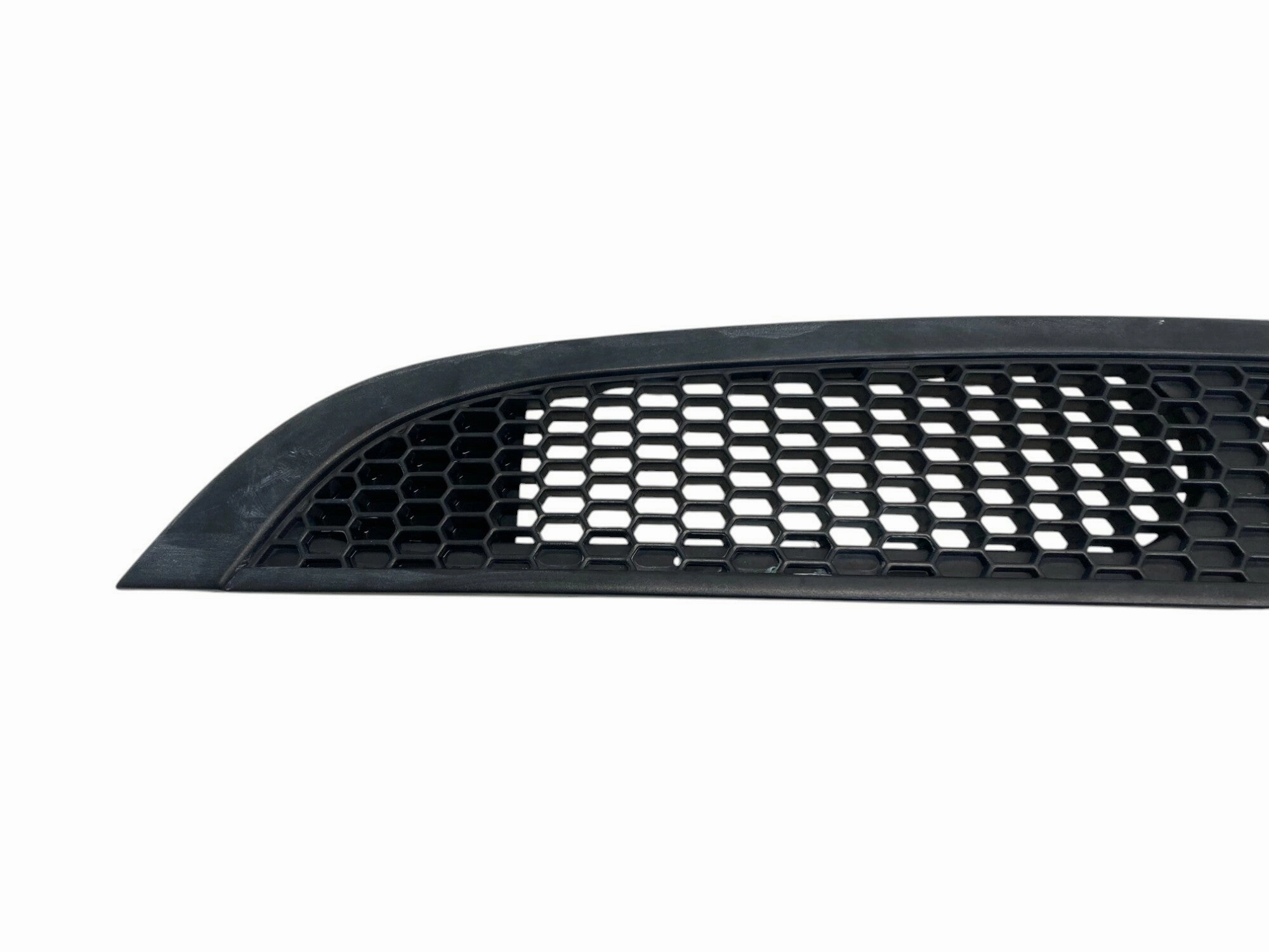 Mini Cooper JCW Aero Hood Grille OEM 51130140259 2002-2008 R50 R52 R53 482