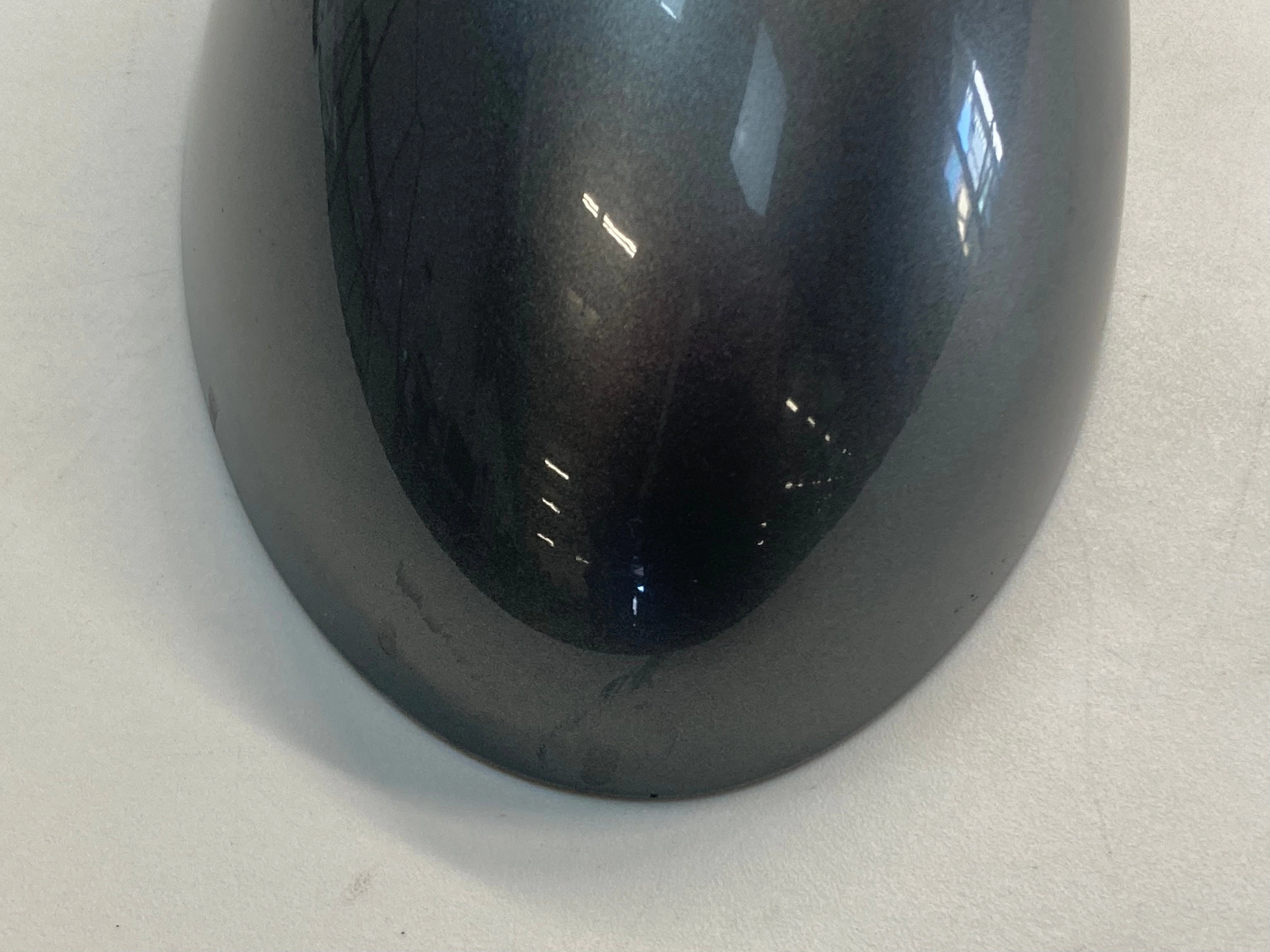 Mini Cooper Left Mirror Cap Dark Silver 51167030715 02-08 R50 R52 R53 334