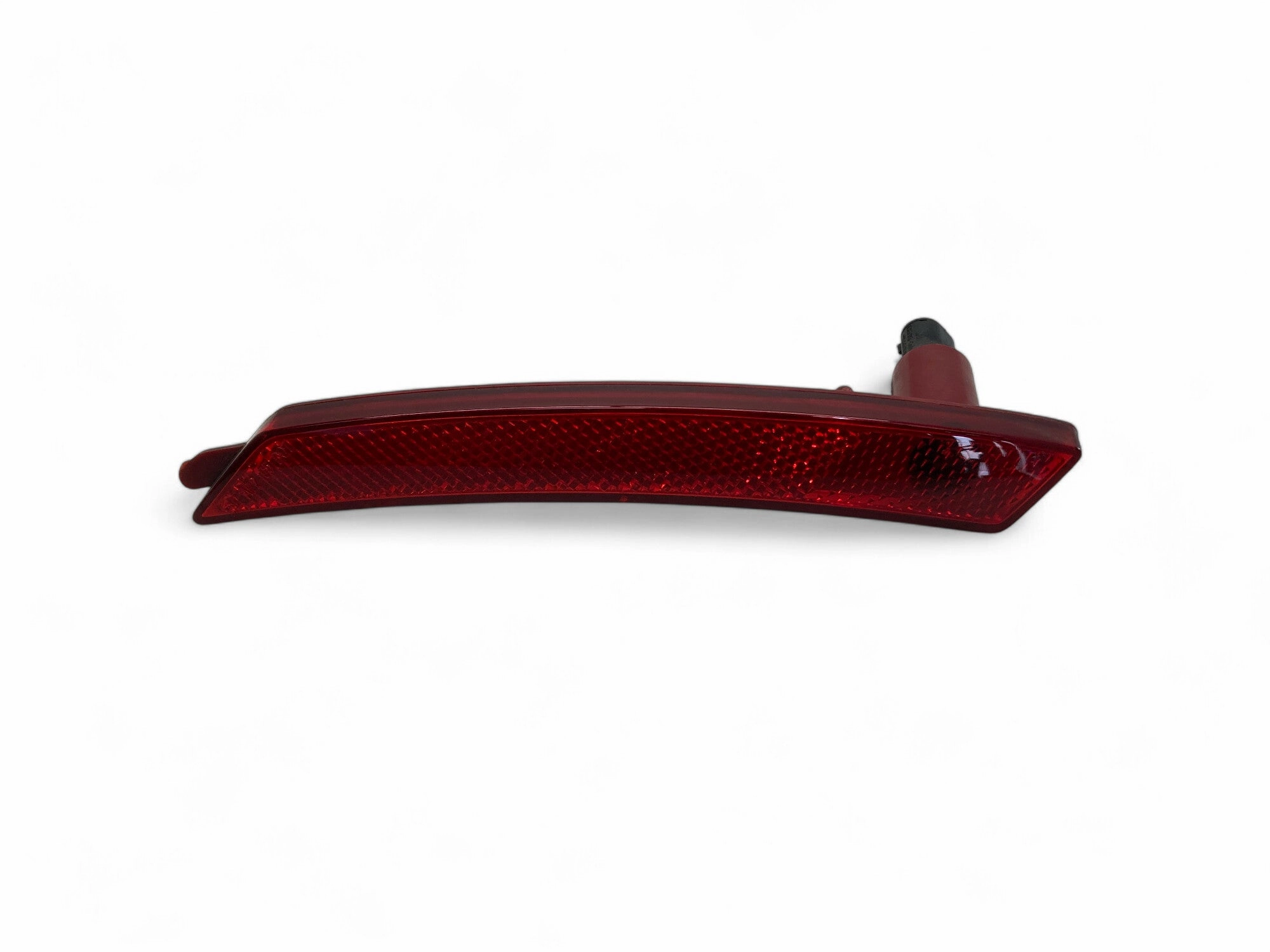 Mini Cooper Left Rear Side Marker Light 63132751333 07-16 R5x R6x