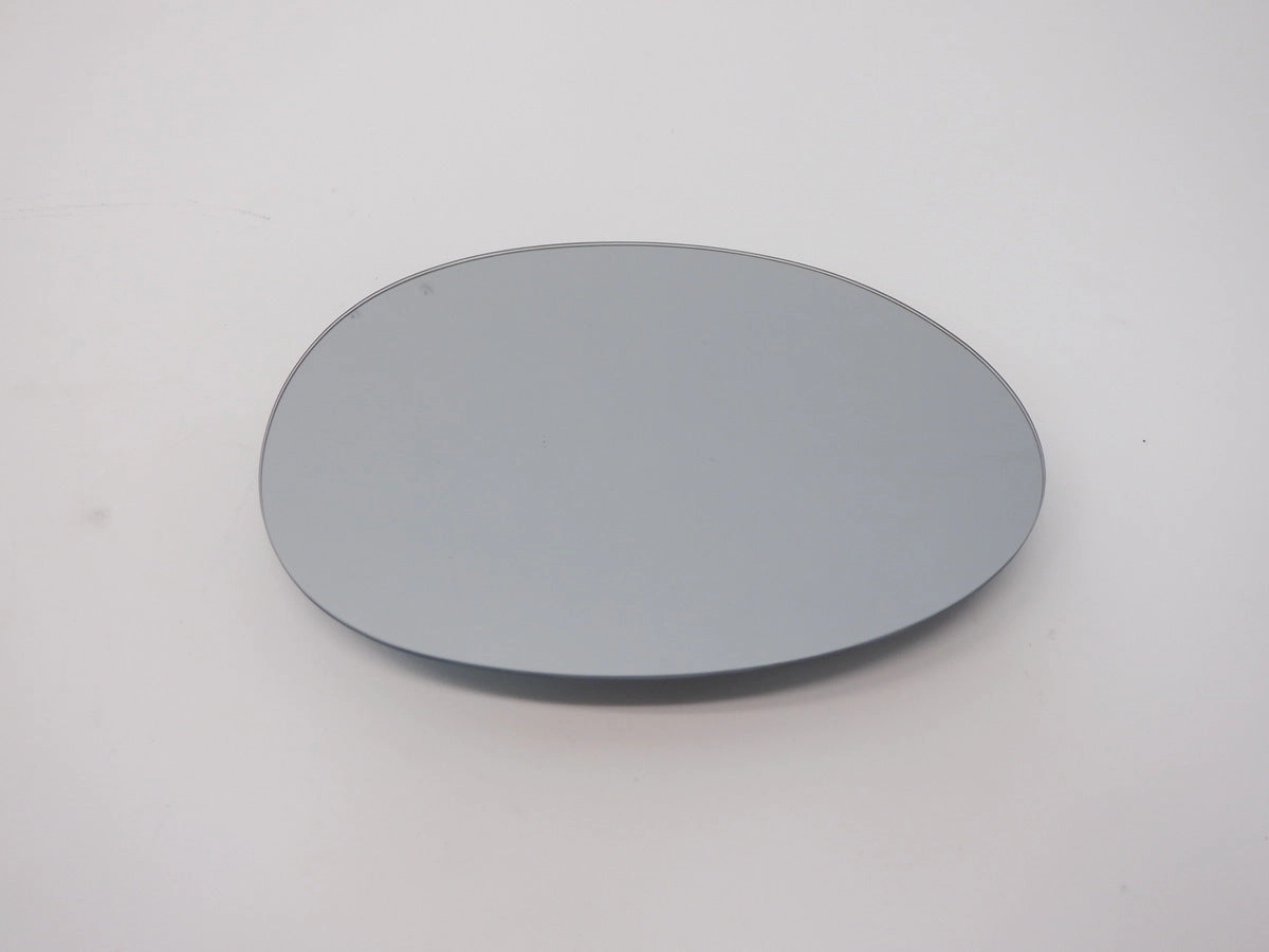 Mini Cooper Left Side View Mirror Glass 51167366043 F55 F56 F57