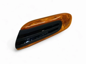 Mini Cooper New Left Additional Turn Signal Scuttle 63137298345 F55 F56 F57