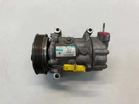 Mini Cooper Pre-LCI AC Compressor N12 N14 64526942501 07-10 R55 R56 R57