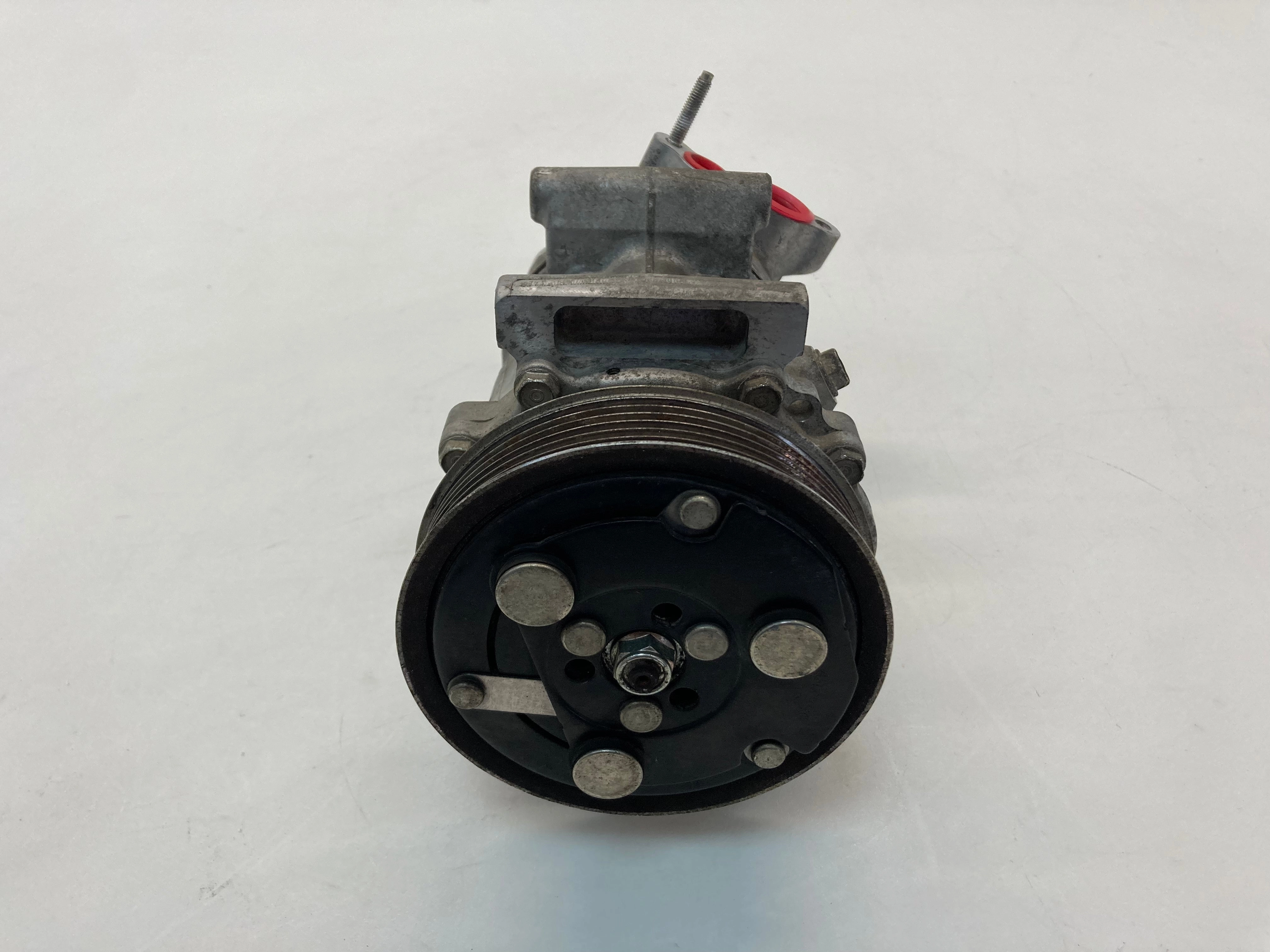 Mini Cooper Pre-LCI AC Compressor N12 N14 64526942501 07-10 R55 R56 R57
