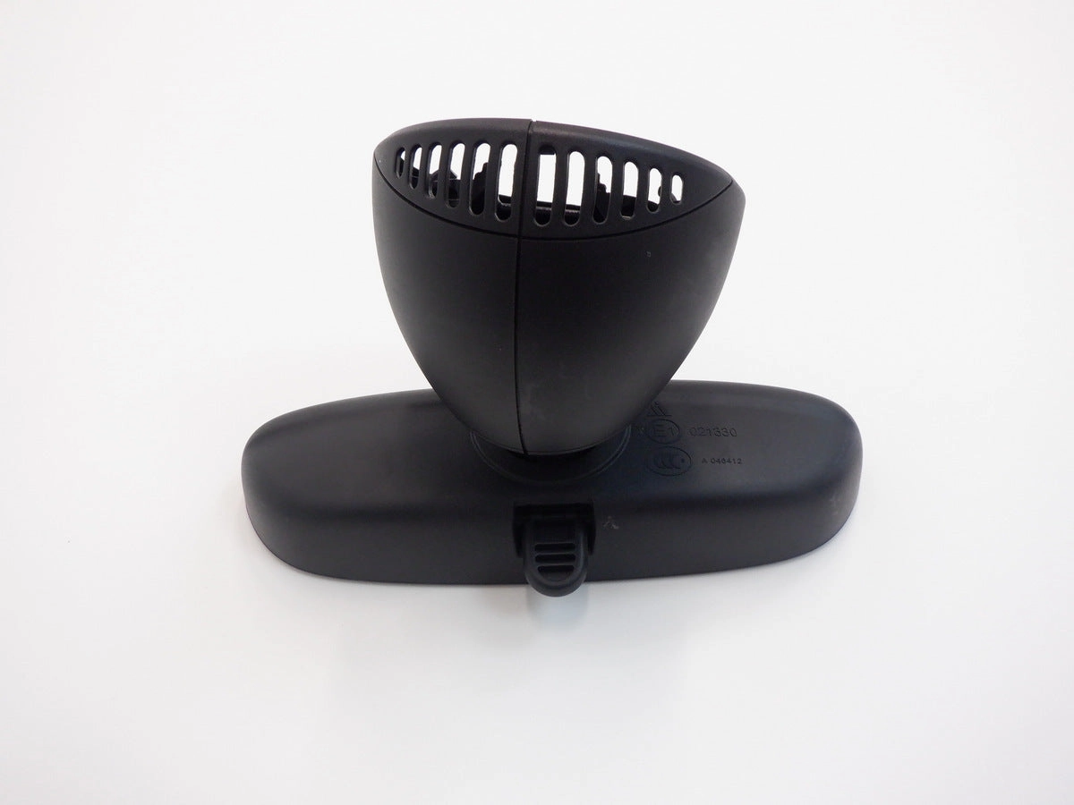 Mini Cooper Rear View Mirror 51169285371 F5x