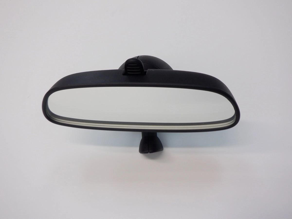 Mini Cooper Rear View Mirror 51169285371 F5x