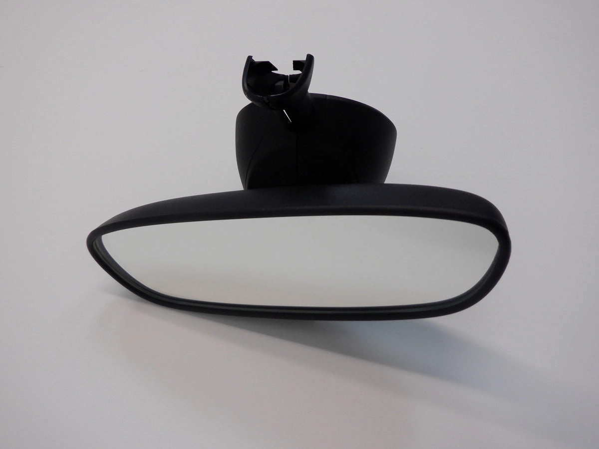Mini Cooper Rear View Mirror 51169285371 F5x