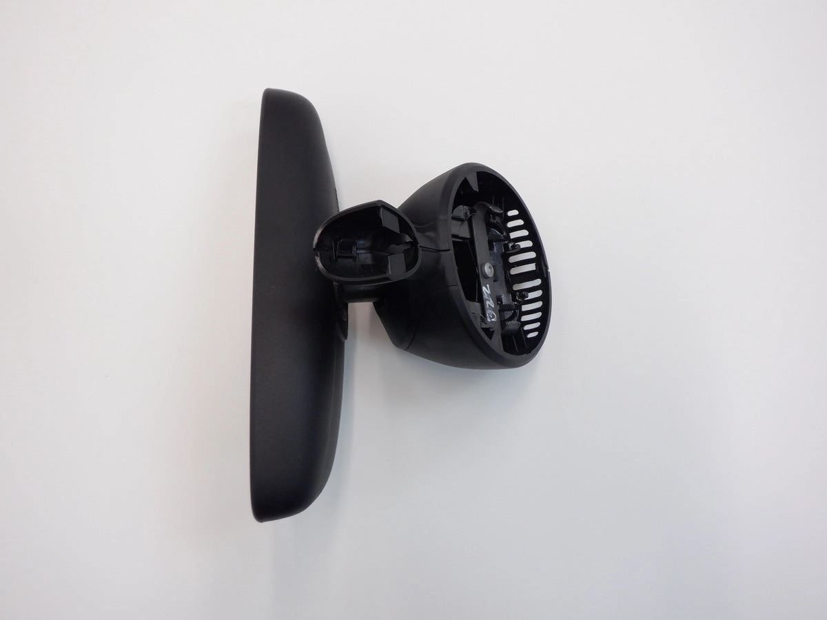 Mini Cooper Rear View Mirror 51169285371 F5x
