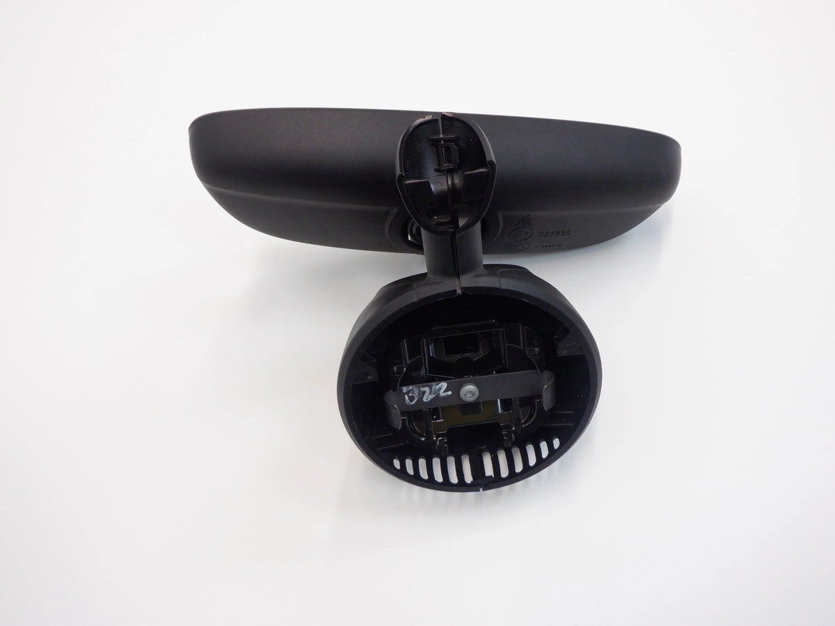 Mini Cooper Rear View Mirror 51169285371 F5x