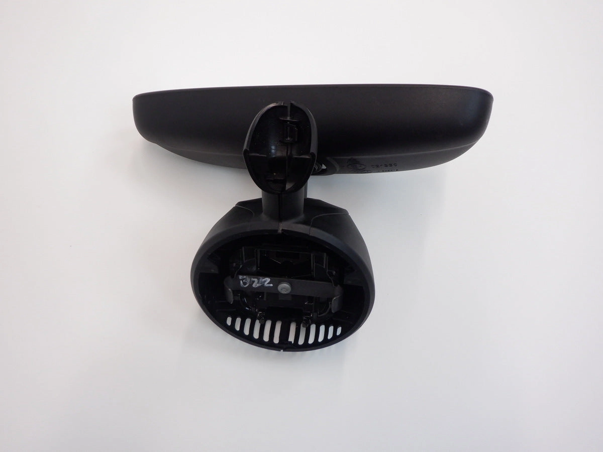 Mini Cooper Rear View Mirror 51169285371 F5x