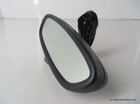 Mini Cooper Rear View Mirror 51169302876 12-15 R58 R59