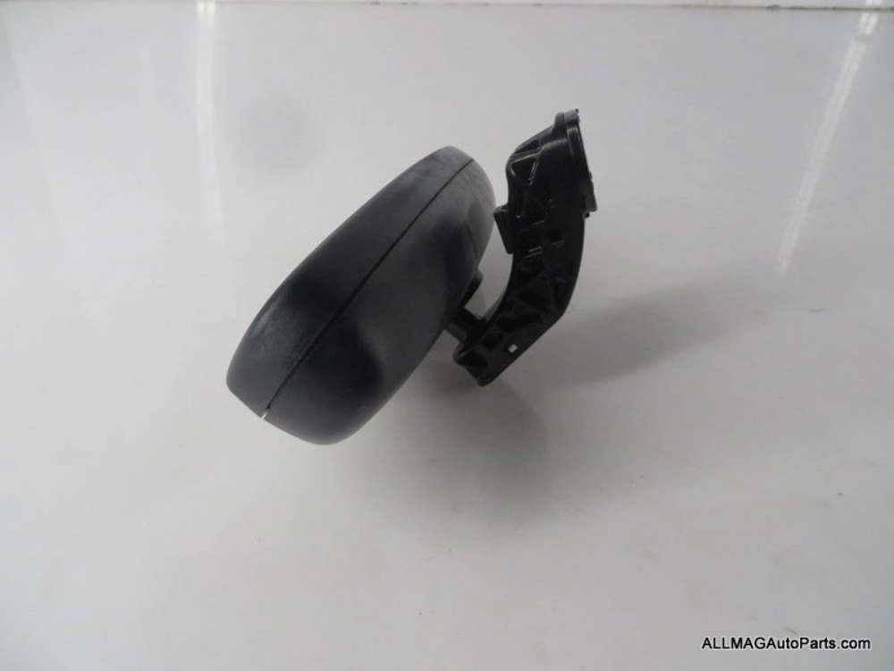 Mini Cooper Rear View Mirror 51169302876 12-15 R58 R59