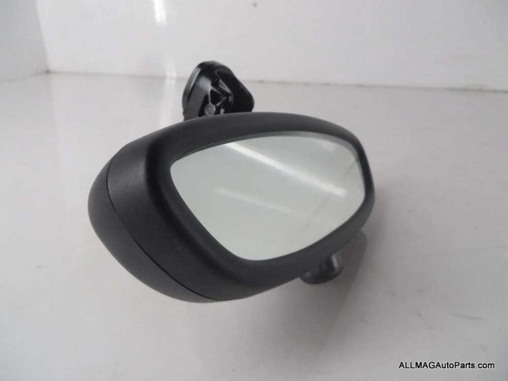 Mini Cooper Rear View Mirror 51169302876 12-15 R58 R59