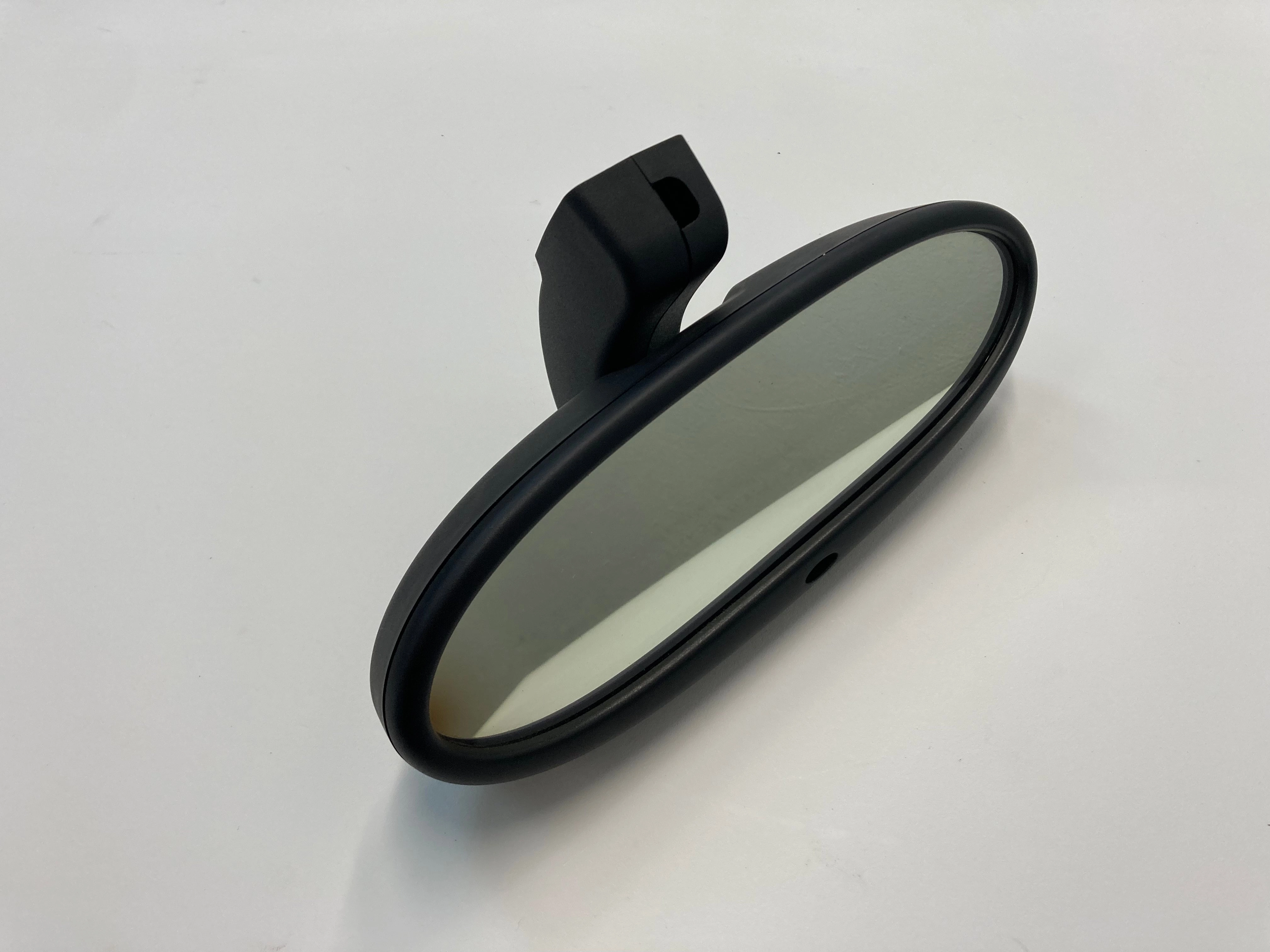 Mini Cooper Rear View Mirror Auto Dip EC / GTO 51169134373 05-08 R52