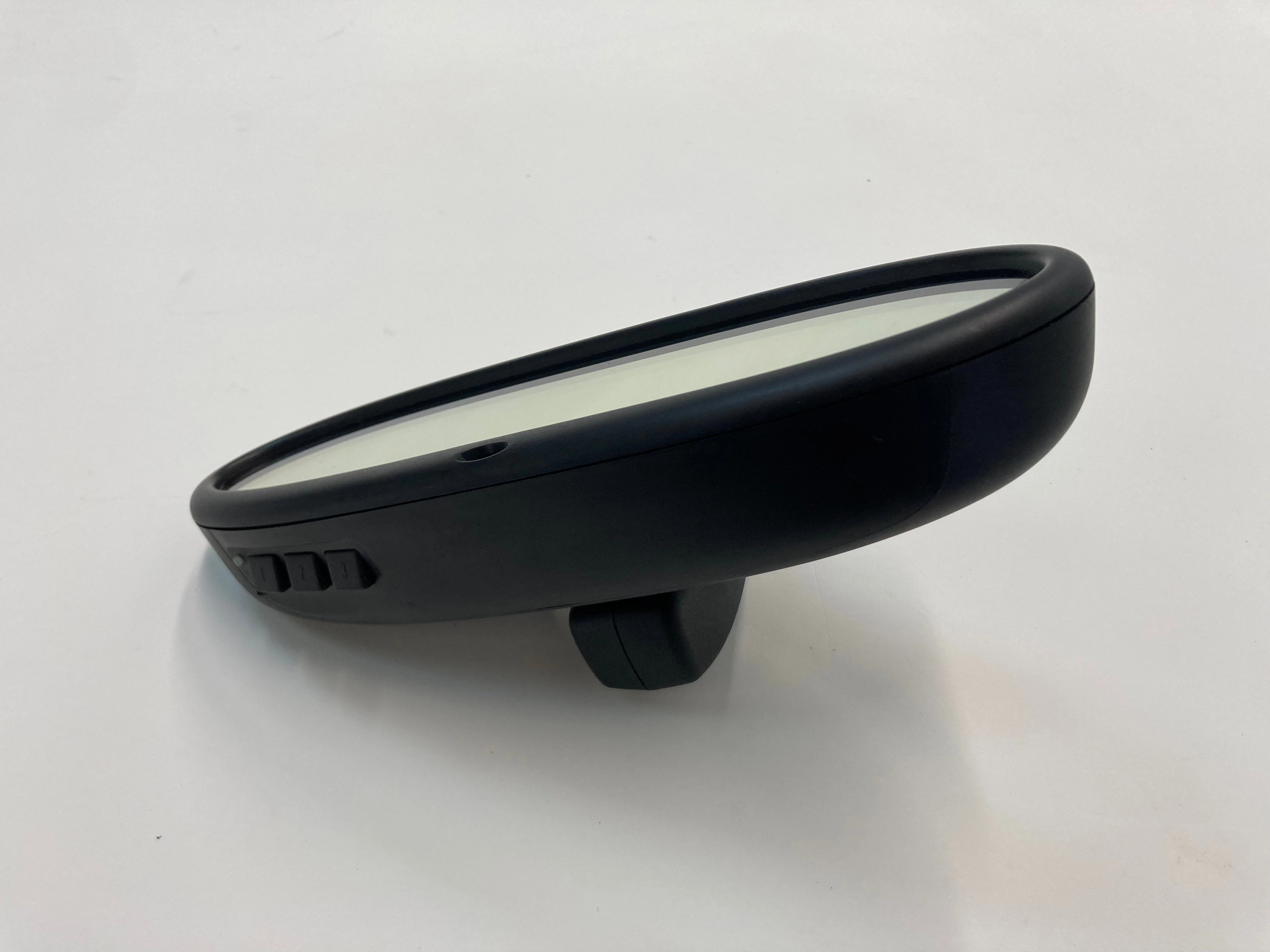Mini Cooper Rear View Mirror Auto Dip EC / GTO 51169134373 05-08 R52