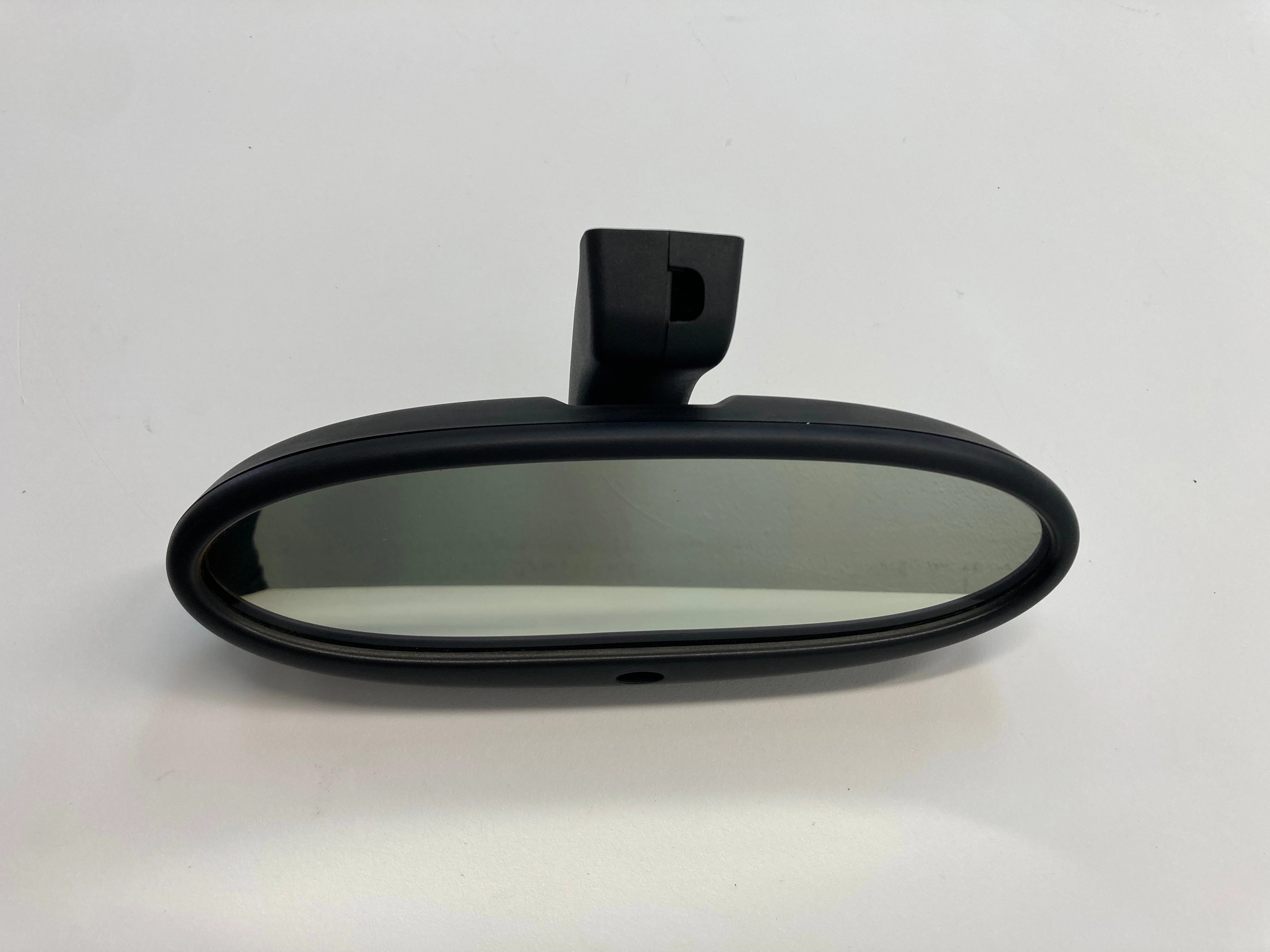 Mini Cooper Rear View Mirror Auto Dip EC / GTO 51169134373 05-08 R52