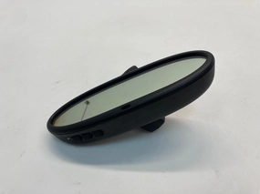Mini Cooper Rear View Mirror Auto Dip EC / GTO 51169134373 05-08 R52