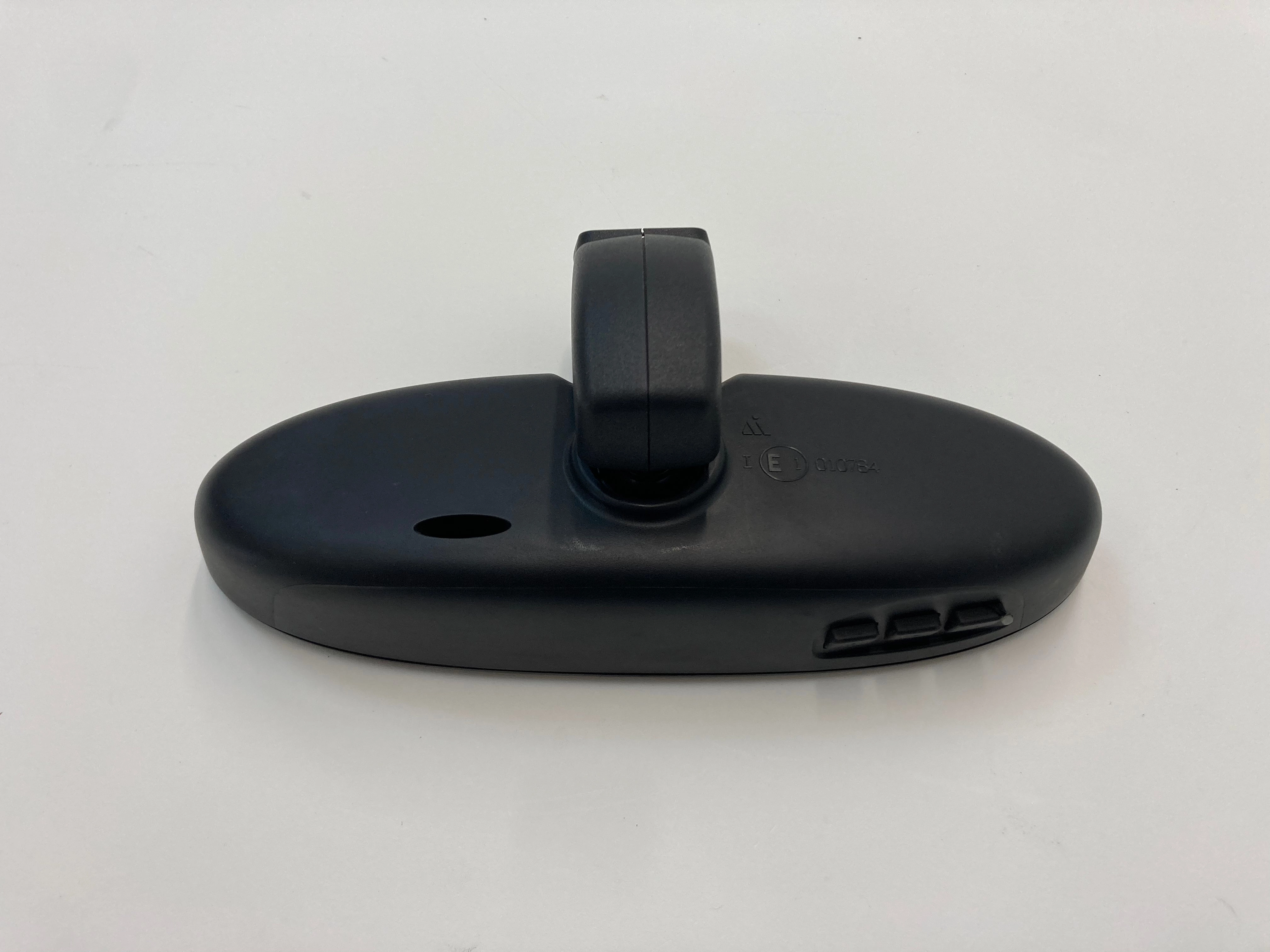 Mini Cooper Rear View Mirror Auto Dip EC / GTO 51169134373 05-08 R52