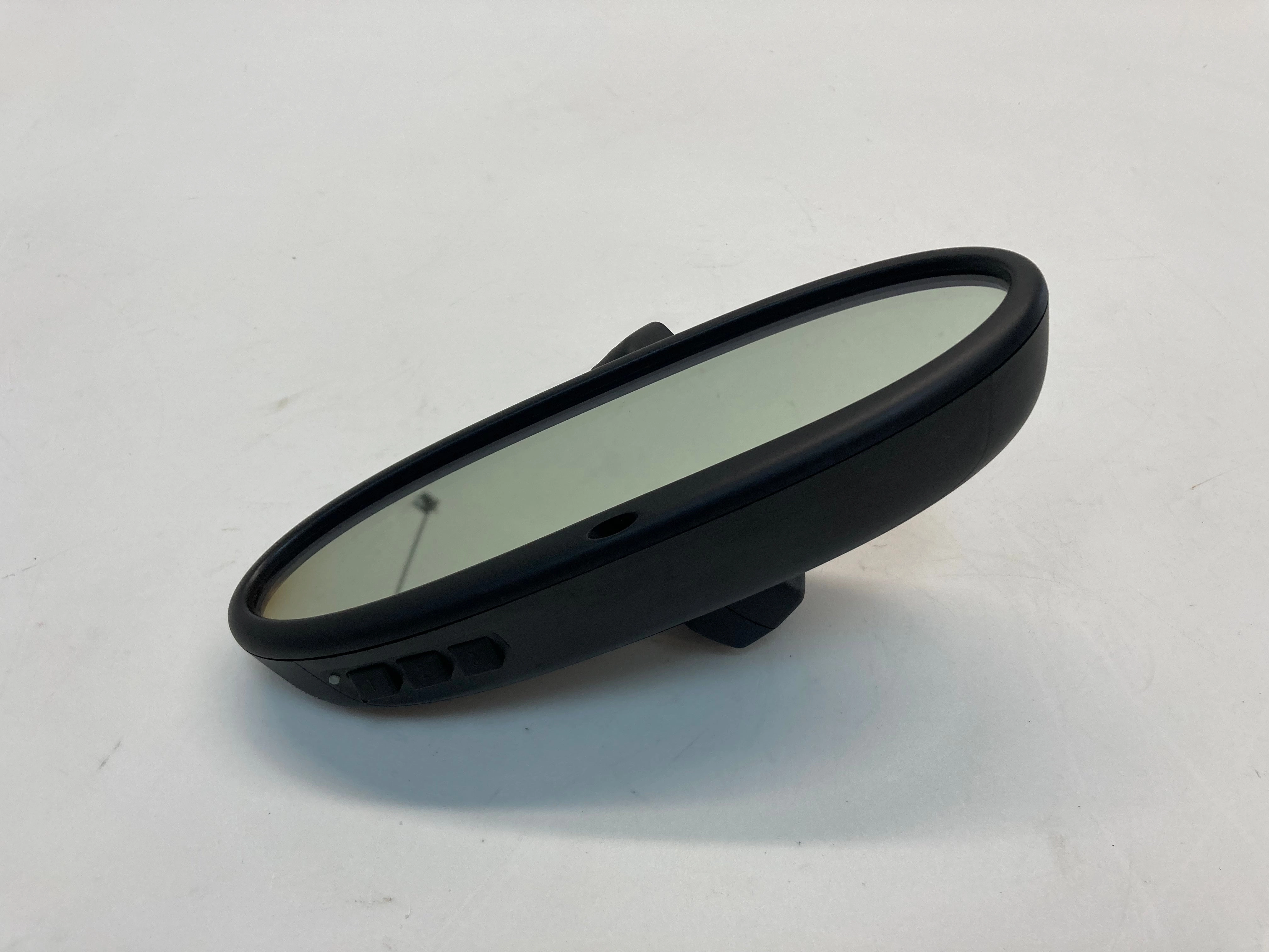 Mini Cooper Rear View Mirror Auto Dip EC / GTO 51169134373 05-08 R52