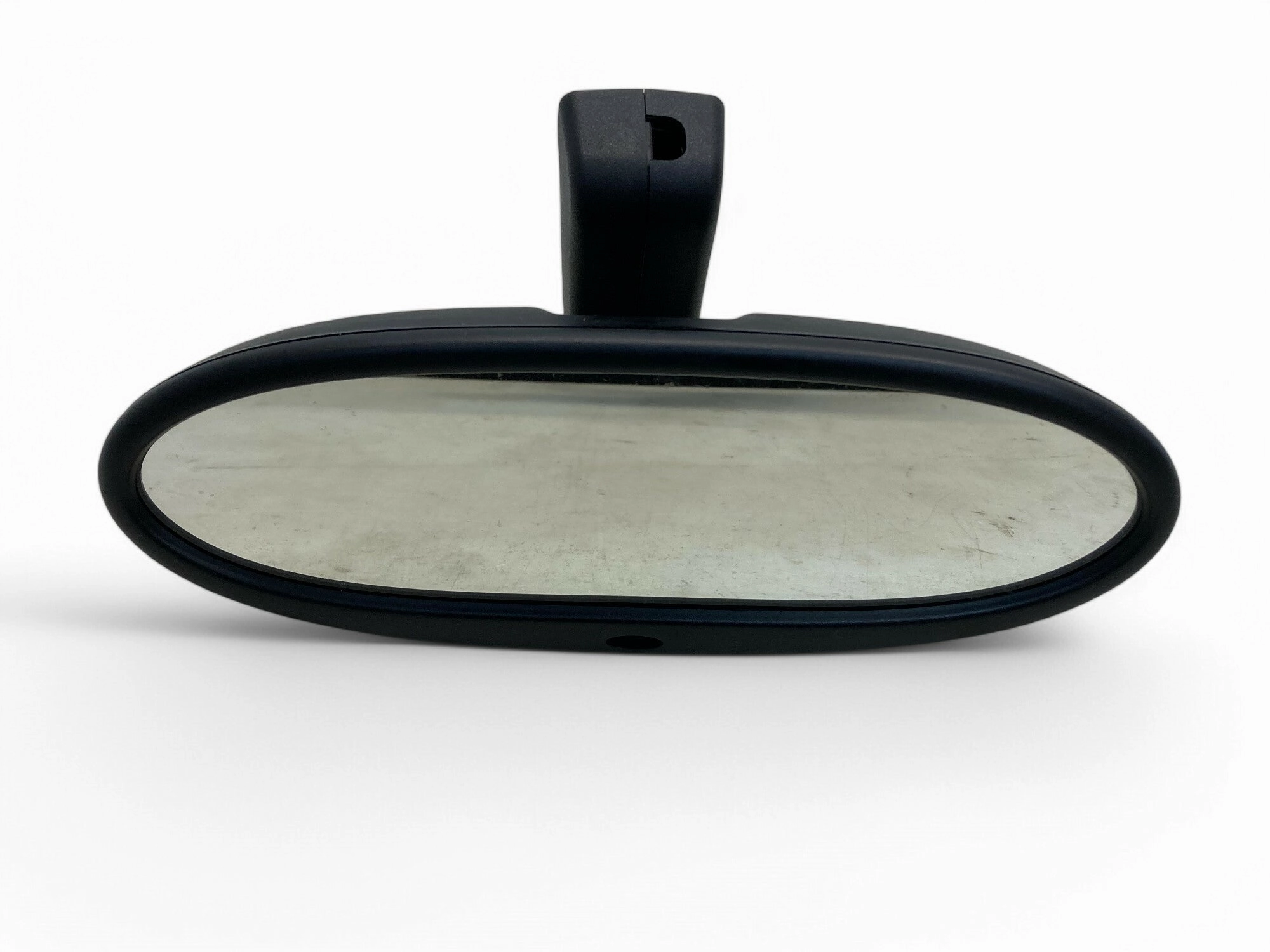 Mini Cooper Rear View Mirror Auto Dip EC / GTO 51169302880 09-15 R57 428