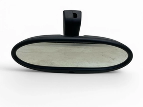 Mini Cooper Rear View Mirror Auto Dip EC / GTO 51169302880 09-15 R57 428