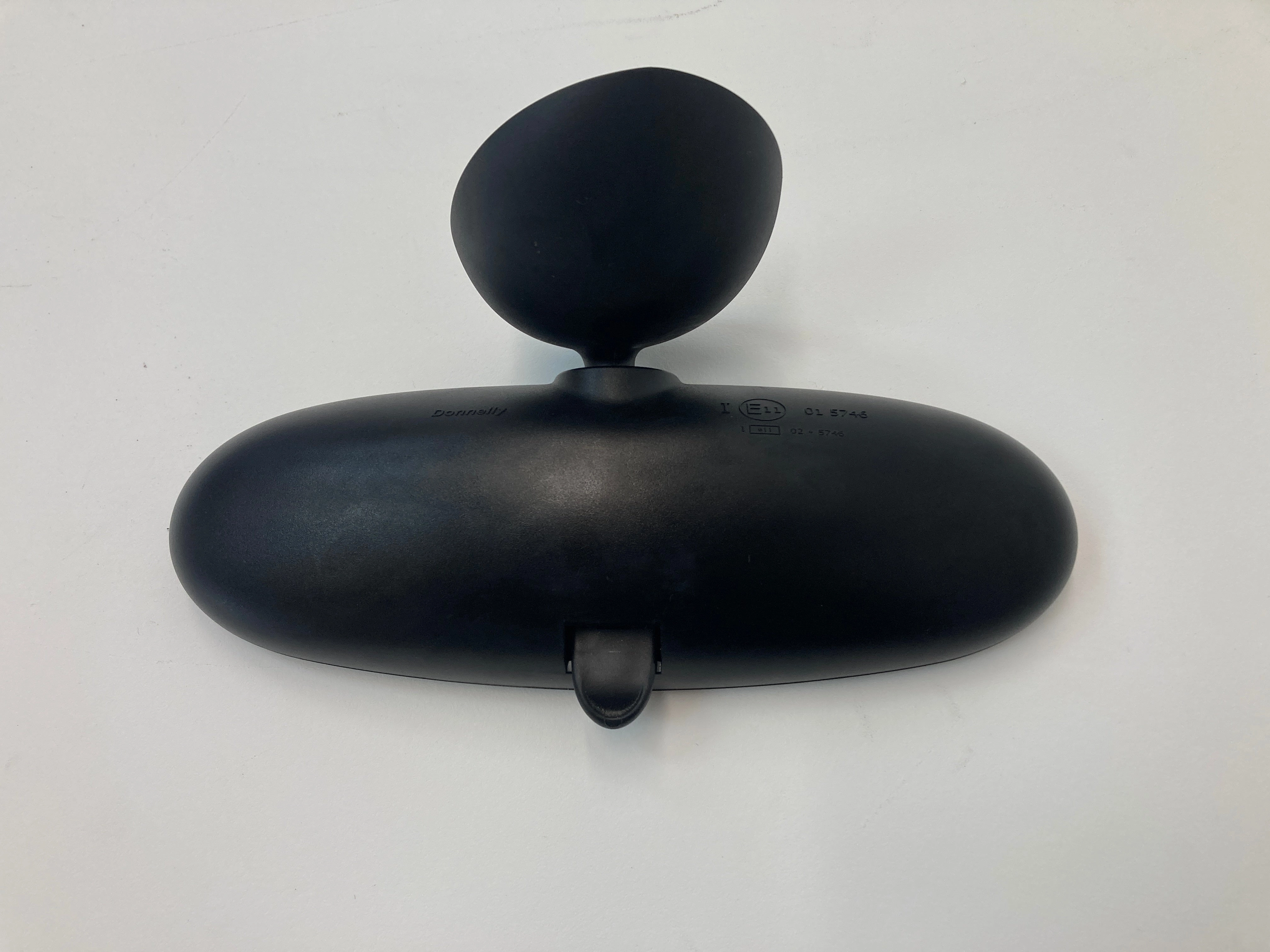 Mini Cooper Rear View Mirror Manual 51161508455 02-04 R50 R53