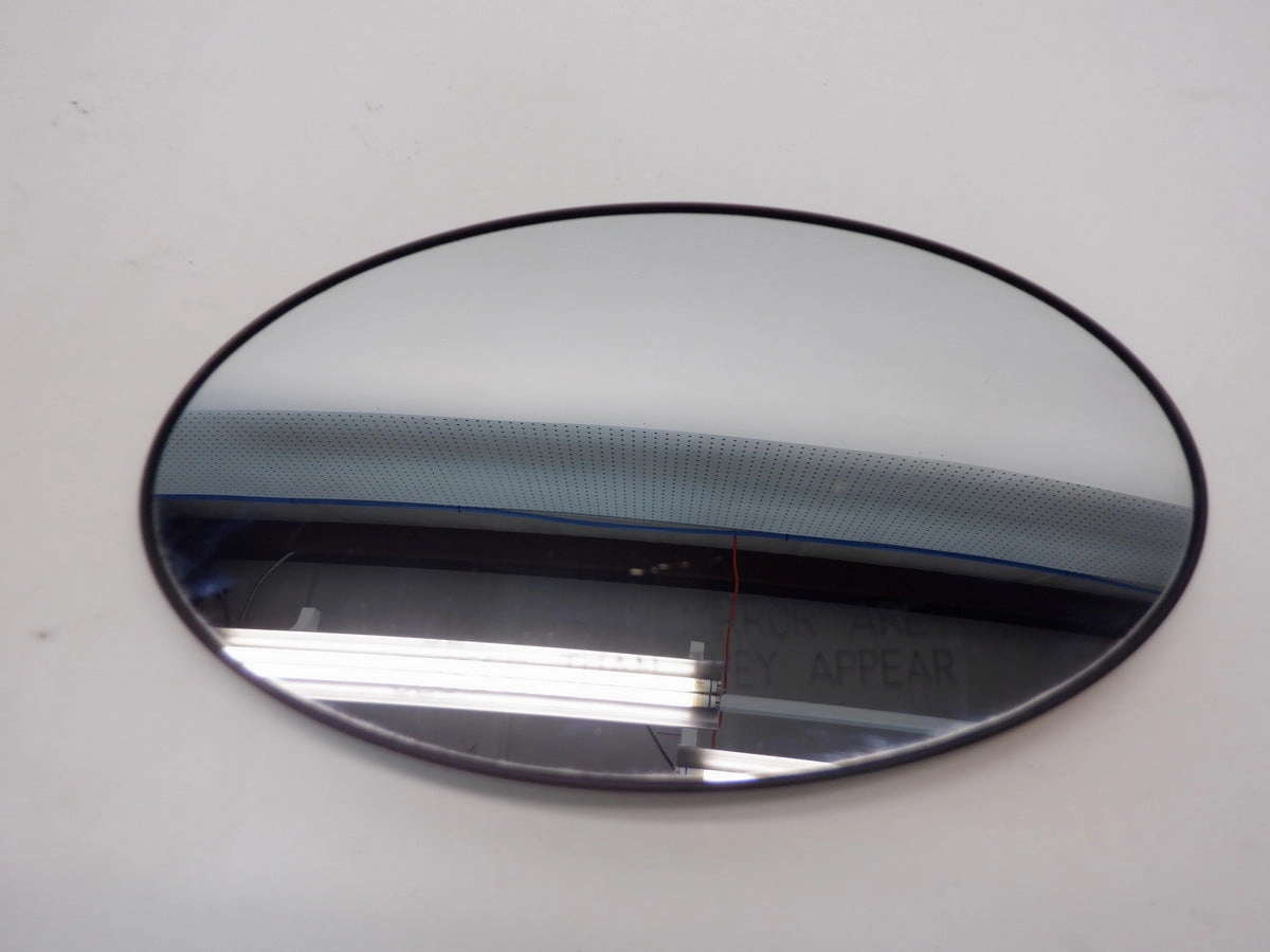 Mini Cooper Right Door Mirror Glass 51167058048 02-08 R50 R52 R53