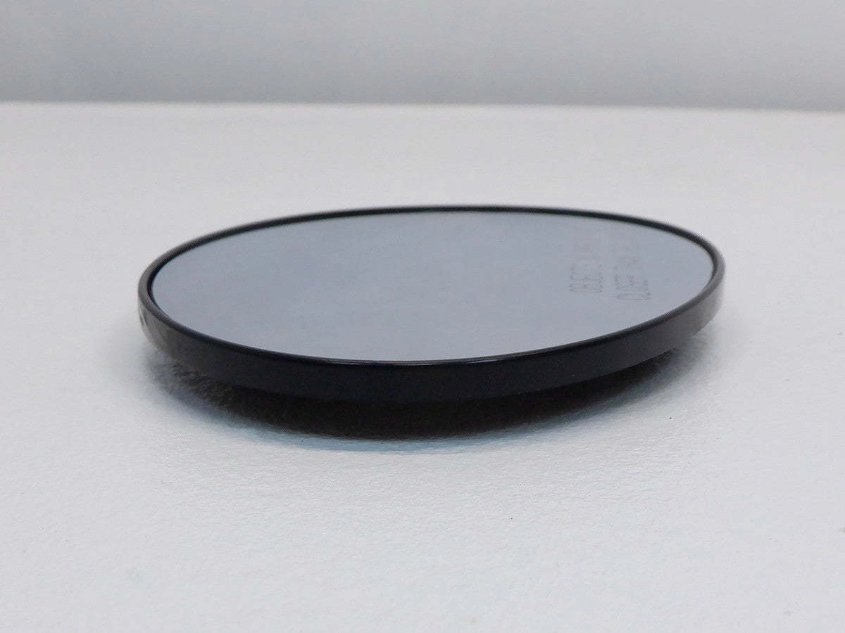 Mini Cooper Right Door Mirror Glass Heated 51167058070 02-08 R50 R52 R53