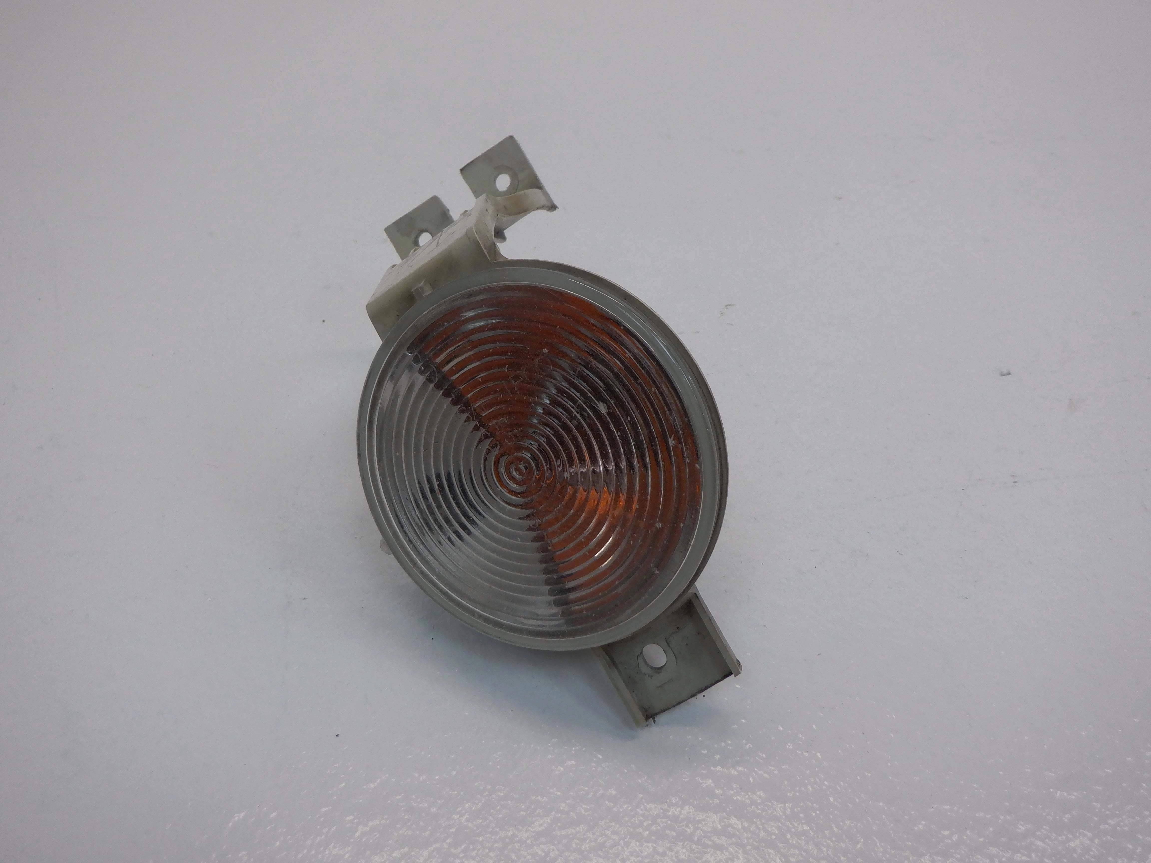Mini Cooper Right Front Bumper Signal Light 63136917846 02-08 R50 R52 R53