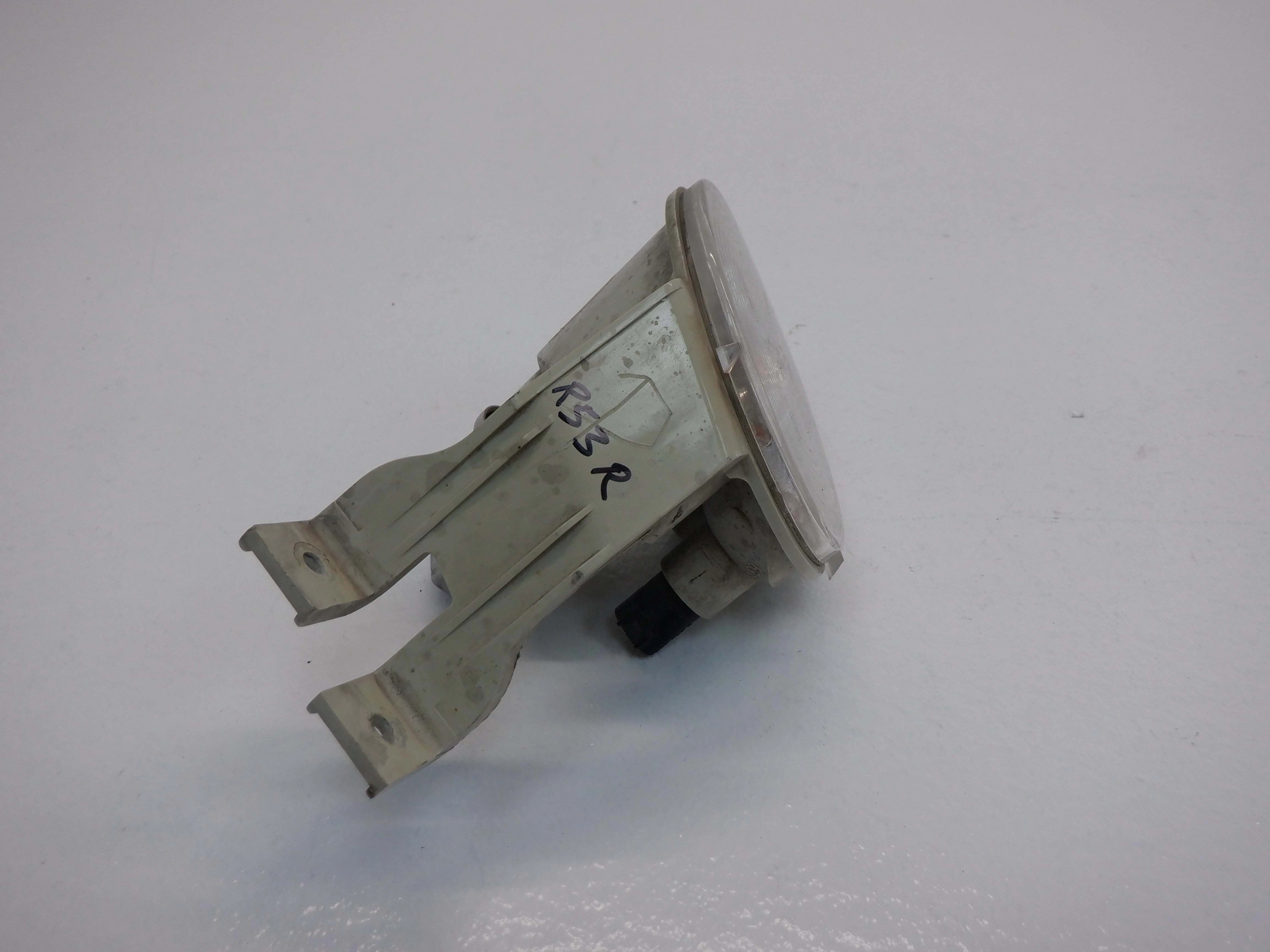 Mini Cooper Right Front Bumper Signal Light 63136917846 02-08 R50 R52 R53