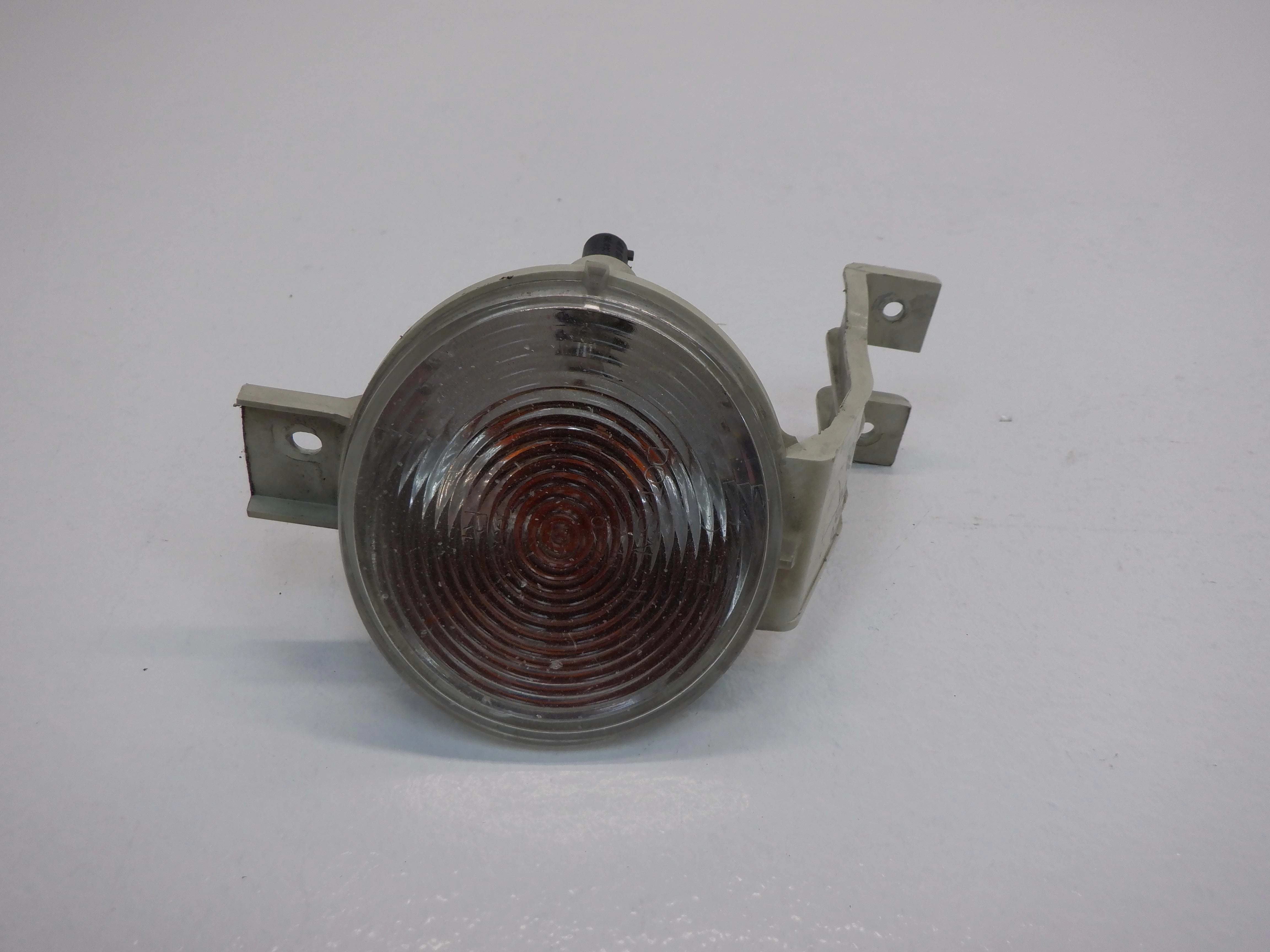 Mini Cooper Right Front Bumper Signal Light 63136917846 02-08 R50 R52 R53