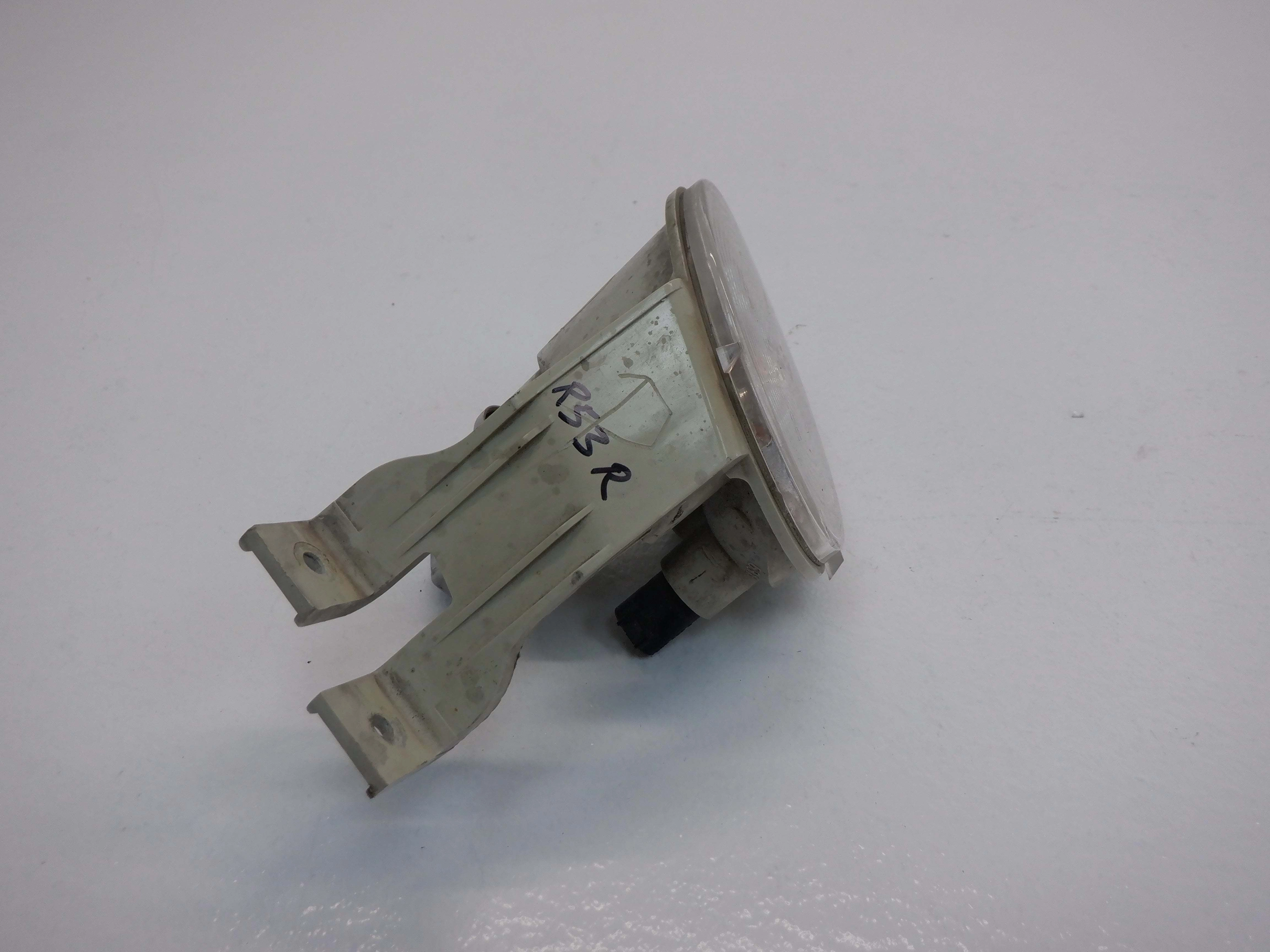 Mini Cooper Right Front Bumper Signal Light 63136917846 02-08 R50 R52 R53