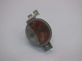 Mini Cooper Right Front Bumper Signal Light 63136917846 02-08 R50 R52 R53
