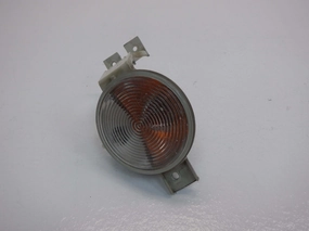 Mini Cooper Right Front Bumper Signal Light 63136917846 02-08 R50 R52 R53