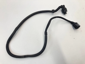 Mini Cooper S Engine Valvetronic Wiring Harness B46 B48 12518617703 F5x F60