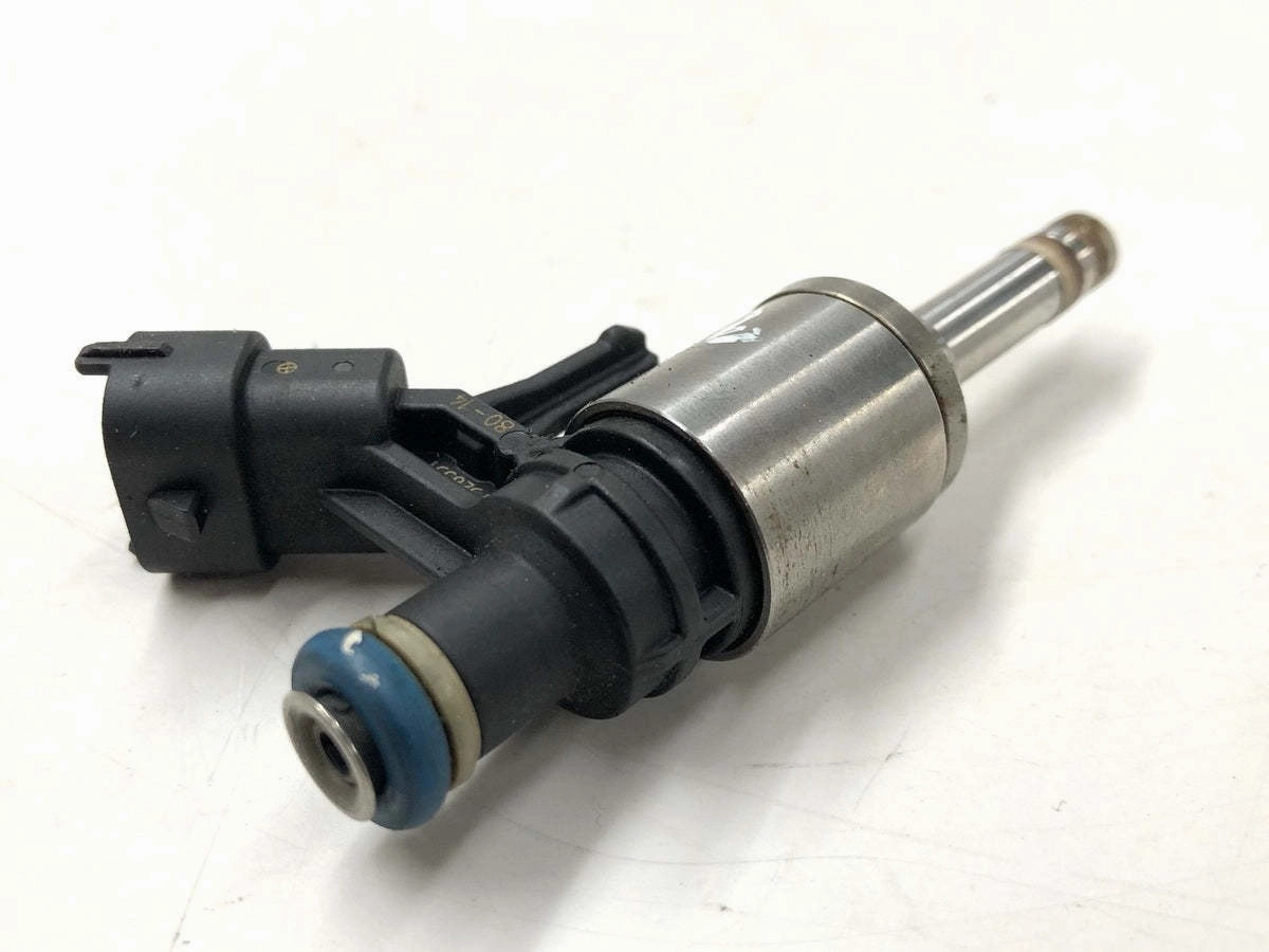 Mini Cooper S JCW Fuel Injector N14 13537528351 07-09 R55 R56 R57