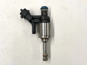 Mini Cooper S JCW Fuel Injector N14 13537528351 07-09 R55 R56 R57
