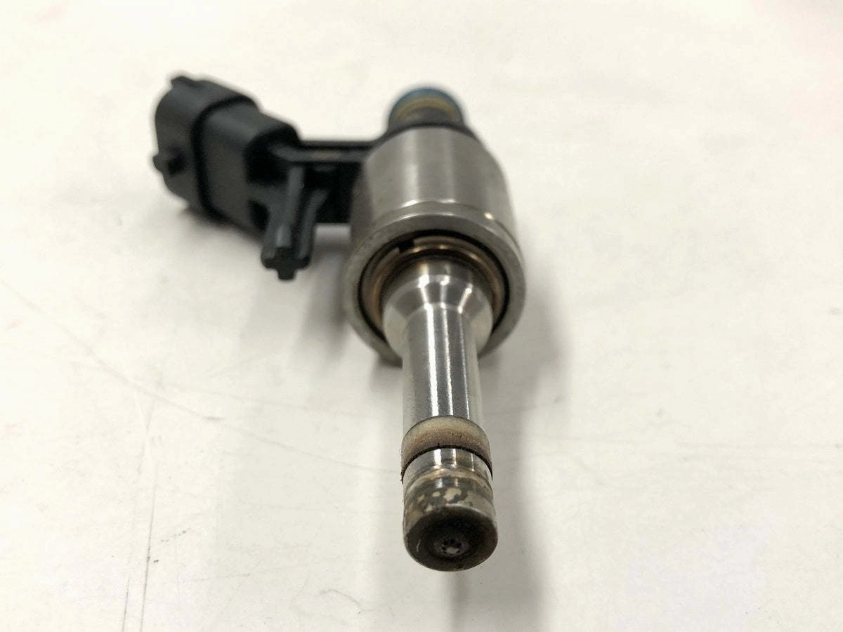 Mini Cooper S JCW Fuel Injector N14 13537528351 07-09 R55 R56 R57