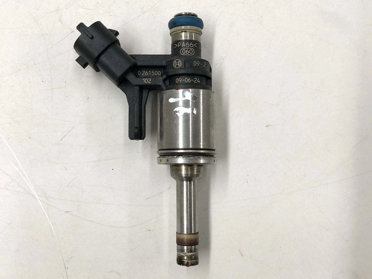 Mini Cooper S JCW Fuel Injector N14 N18 13538682350 09-16 R5x R6x