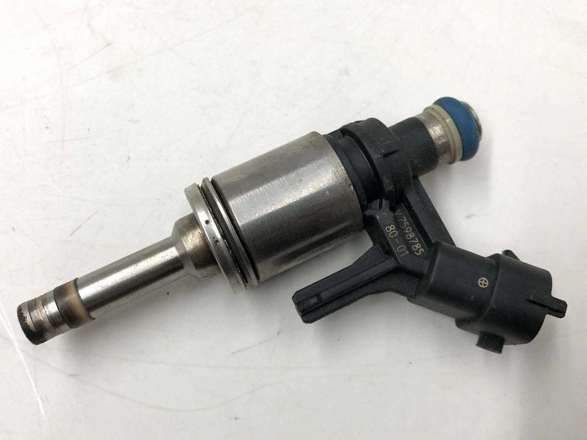 Mini Cooper S JCW Fuel Injector N14 N18 13538682350 09-16 R5x R6x