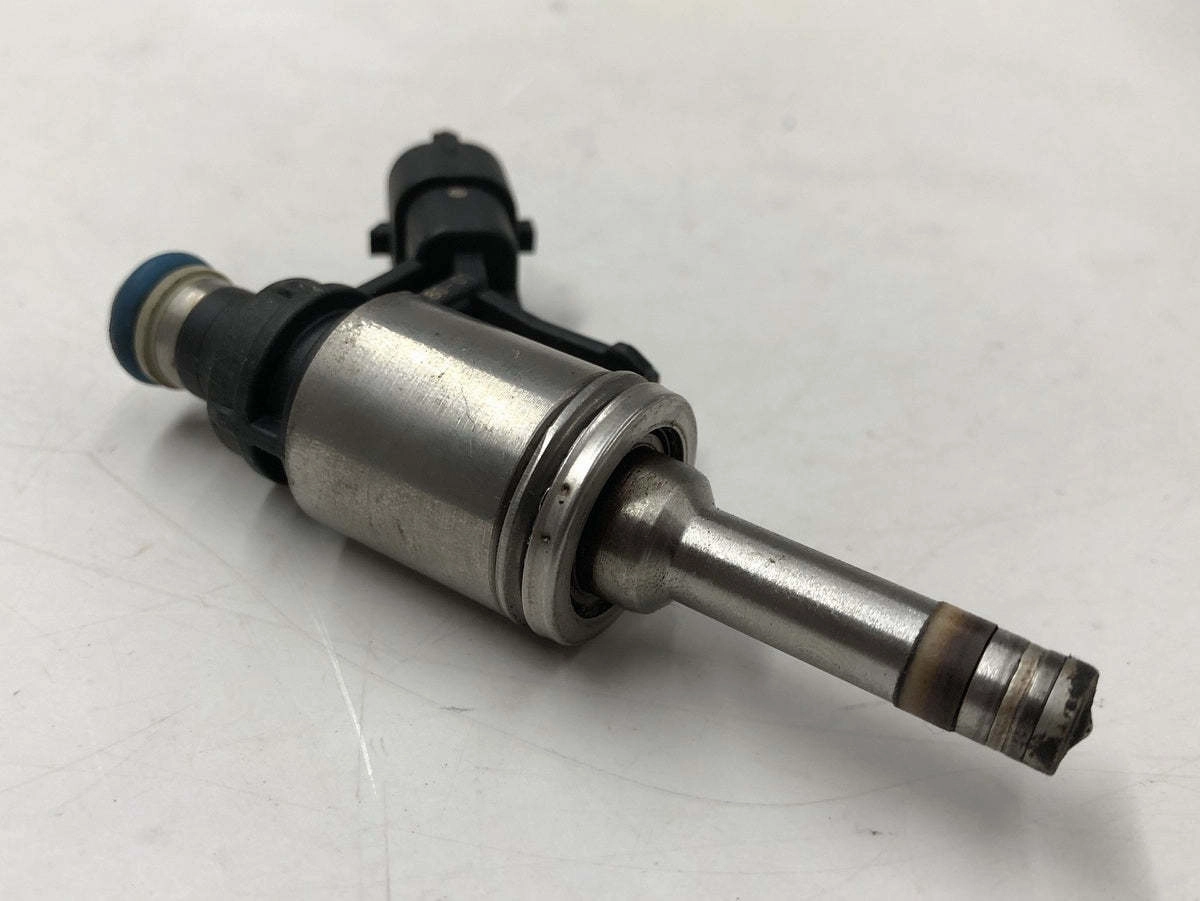 Mini Cooper S JCW Fuel Injector N14 N18 13538682350 09-16 R5x R6x