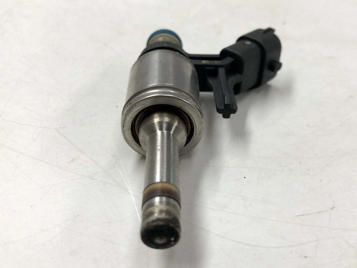 Mini Cooper S JCW Fuel Injector N14 N18 13538682350 09-16 R5x R6x